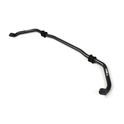 H&R Special Springs Sway Bar KIT 70953
