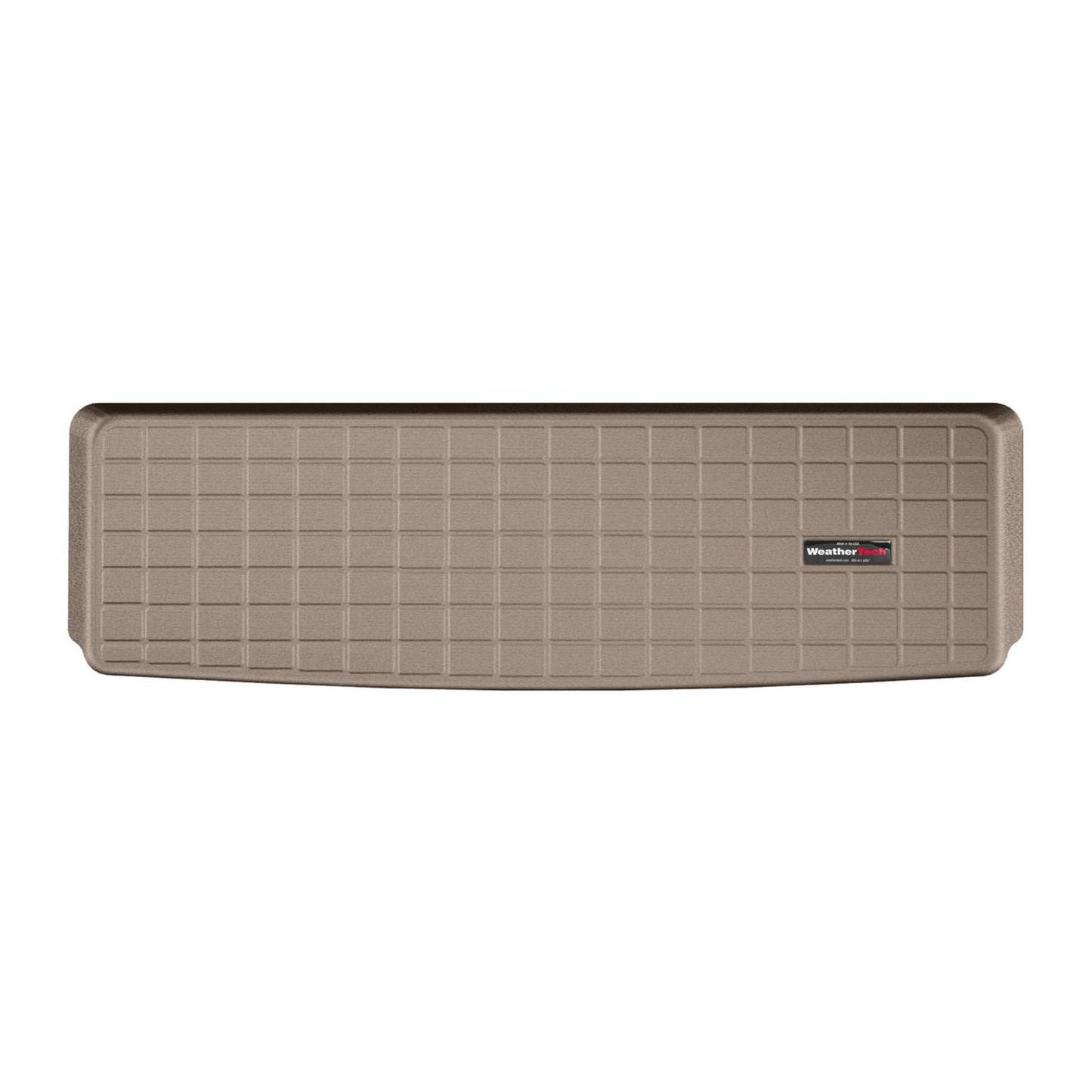 WeatherTech Cargo Liner 41707