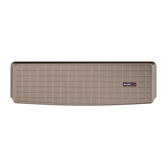 WeatherTech Cargo Liner 41707