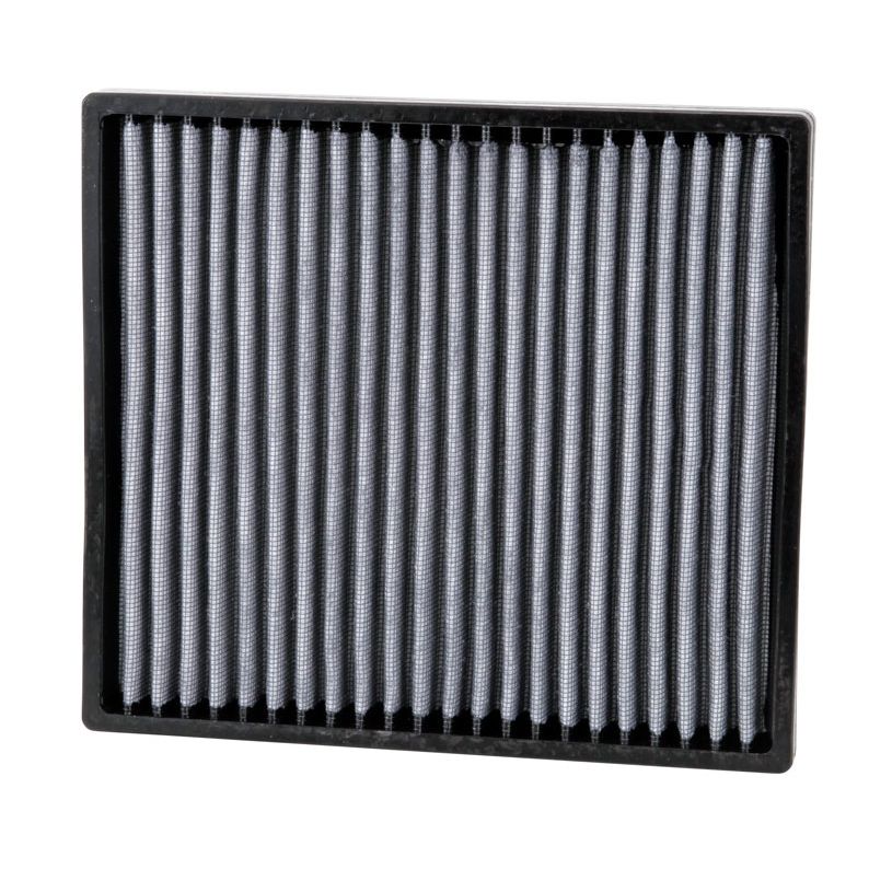 K&N VF2007 Cabin Air Filter
