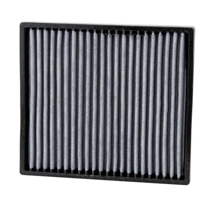 K&N VF2007 Cabin Air Filter
