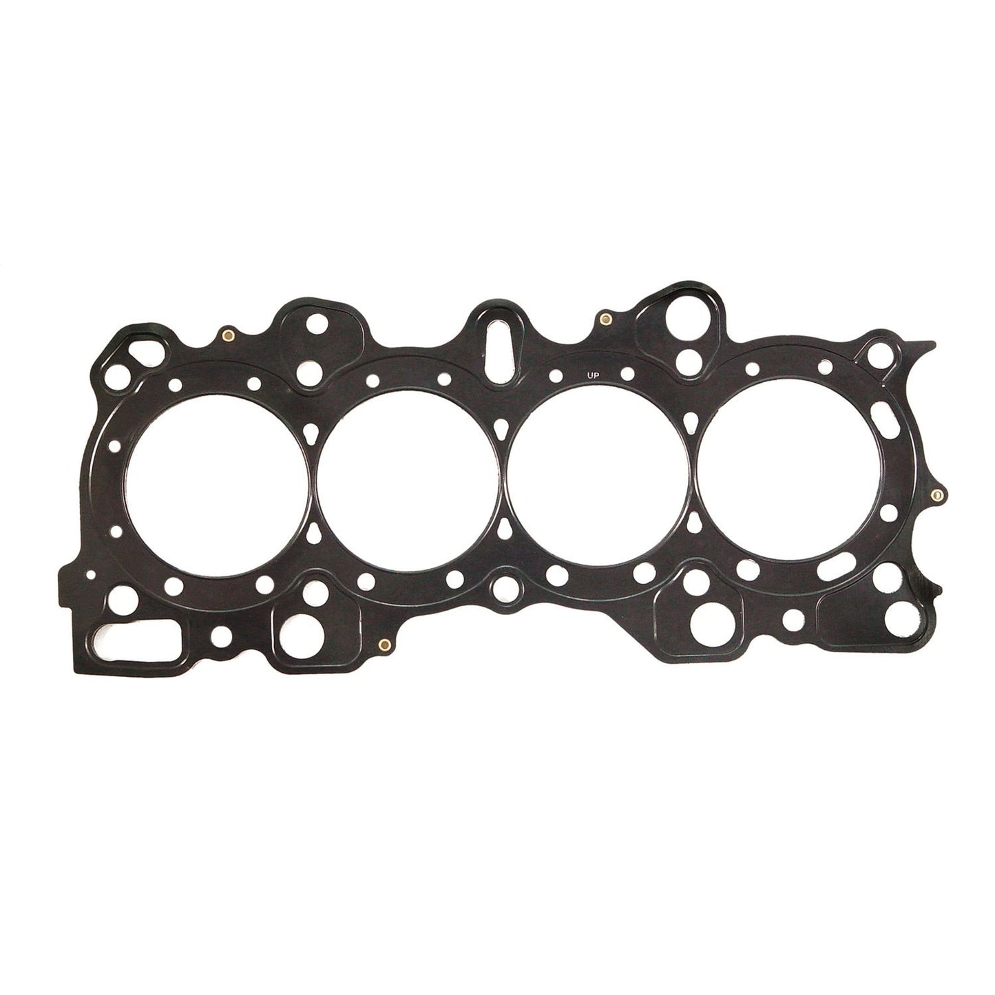 Mr Gasket MLS Head Gasket MRGAS-3188G