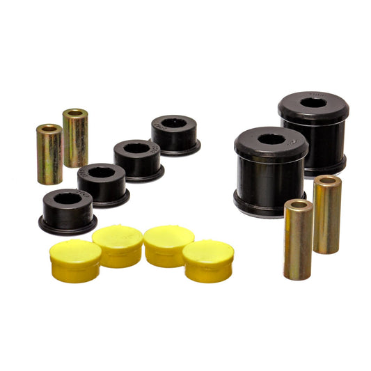 Energy Suspension REAR TRAILING ARM BUSHING 19.7101G