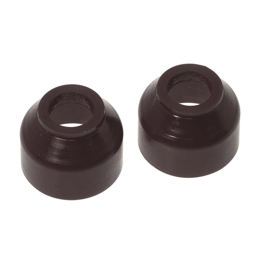 Prothane UNI B/J BT.730TIDX1.625BIDX1.095TAL PROTH-19-1833-BL