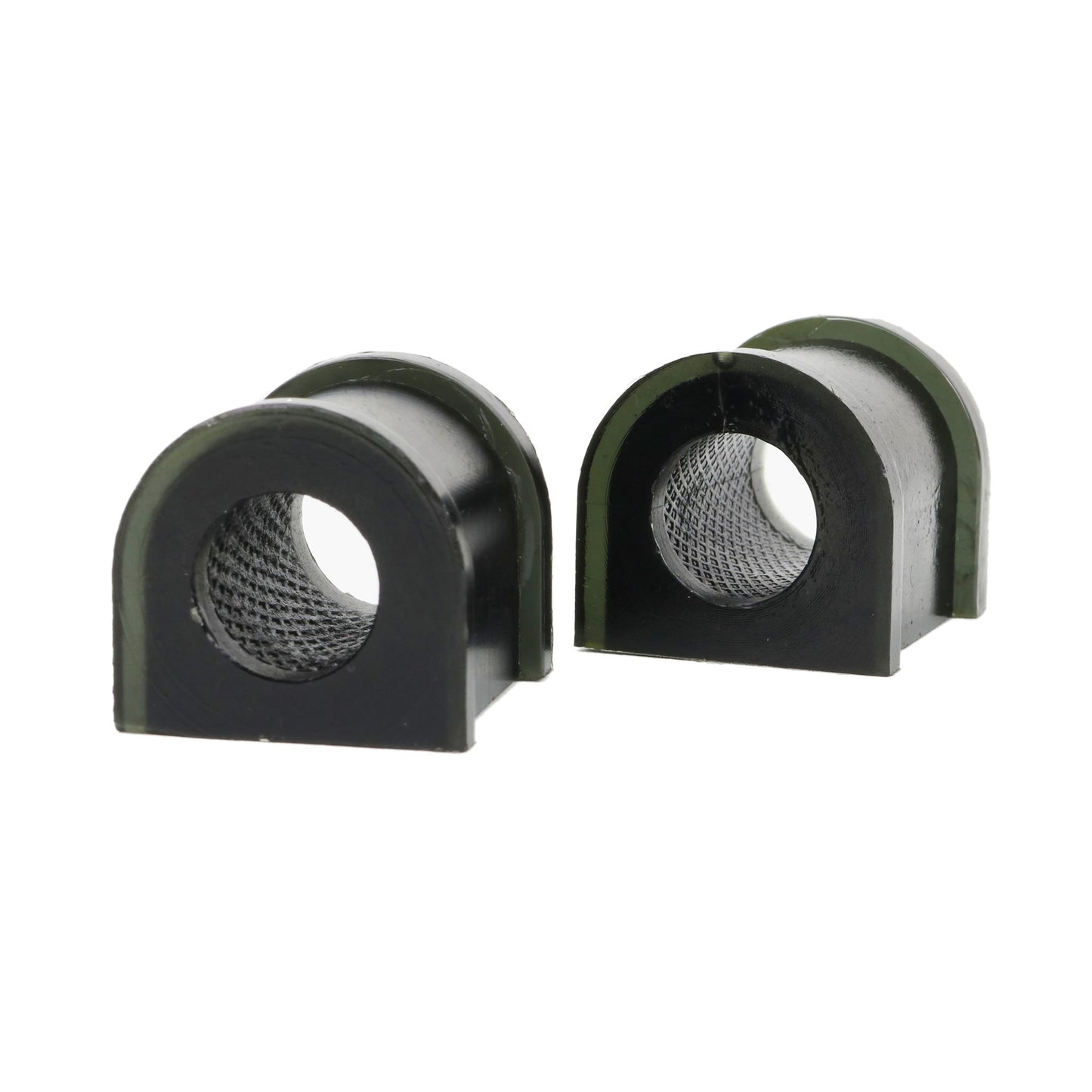 Whiteline - KSK079-16 - SWAY BAR SERVICE KIT