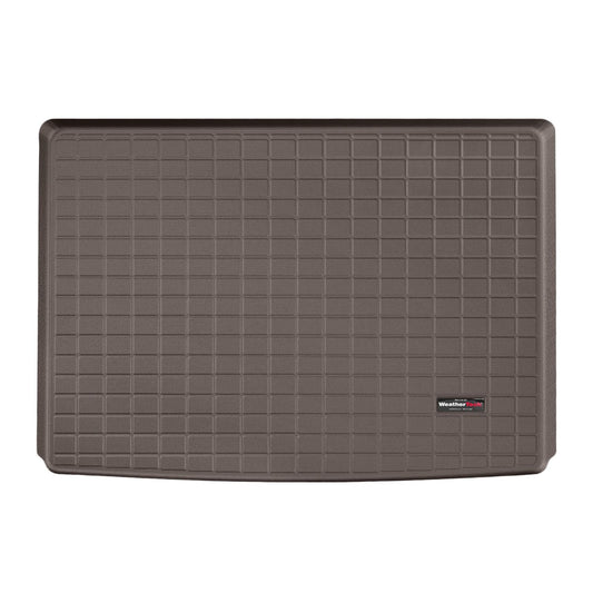 WeatherTech Cargo Liner 43678