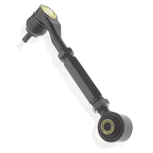 Eibach Springs PRO-ALIGNMENT Camber Arm Kit 5.67095K