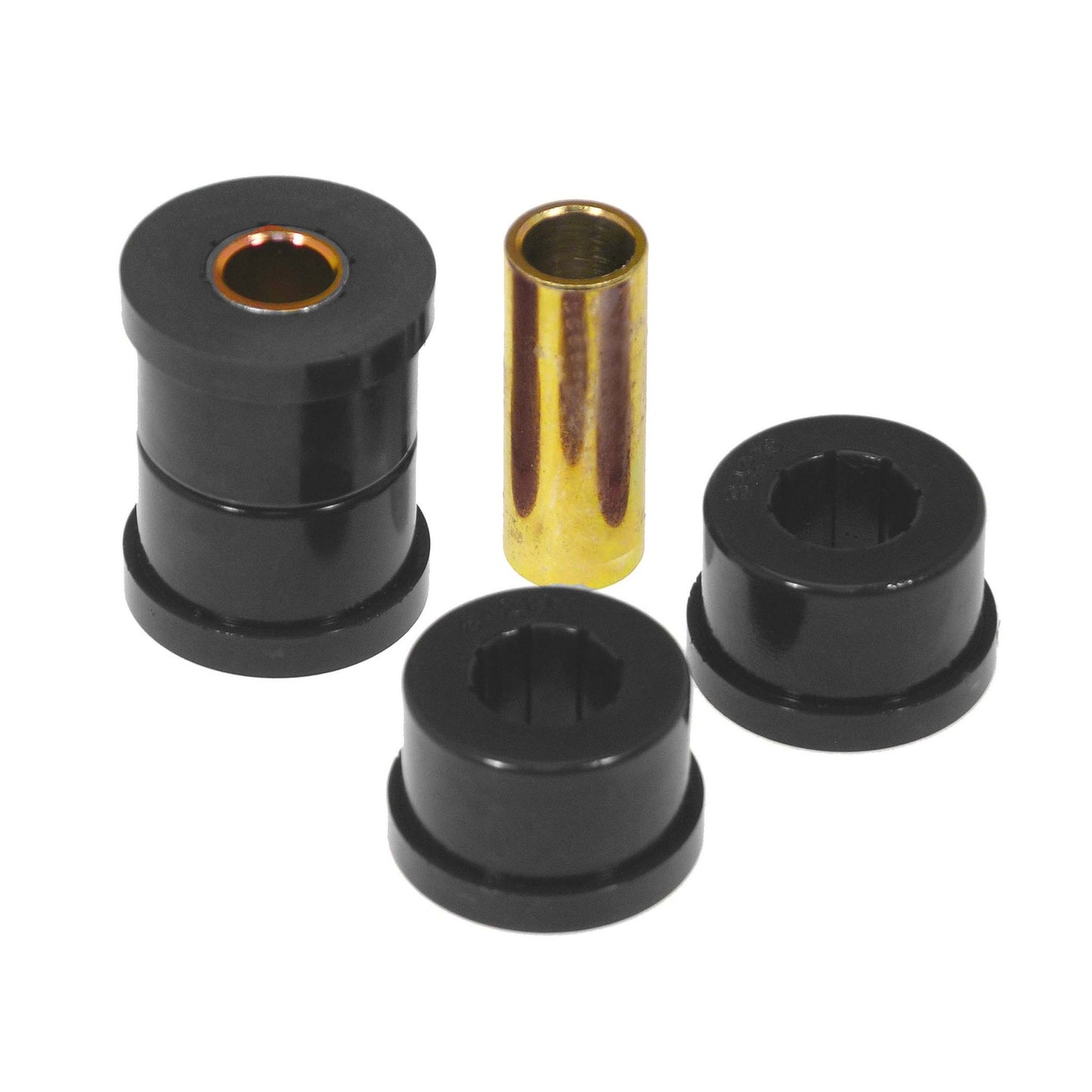 Prothane NISSAN FT C-ARM BSH KT 68-73 510 14-205-BL