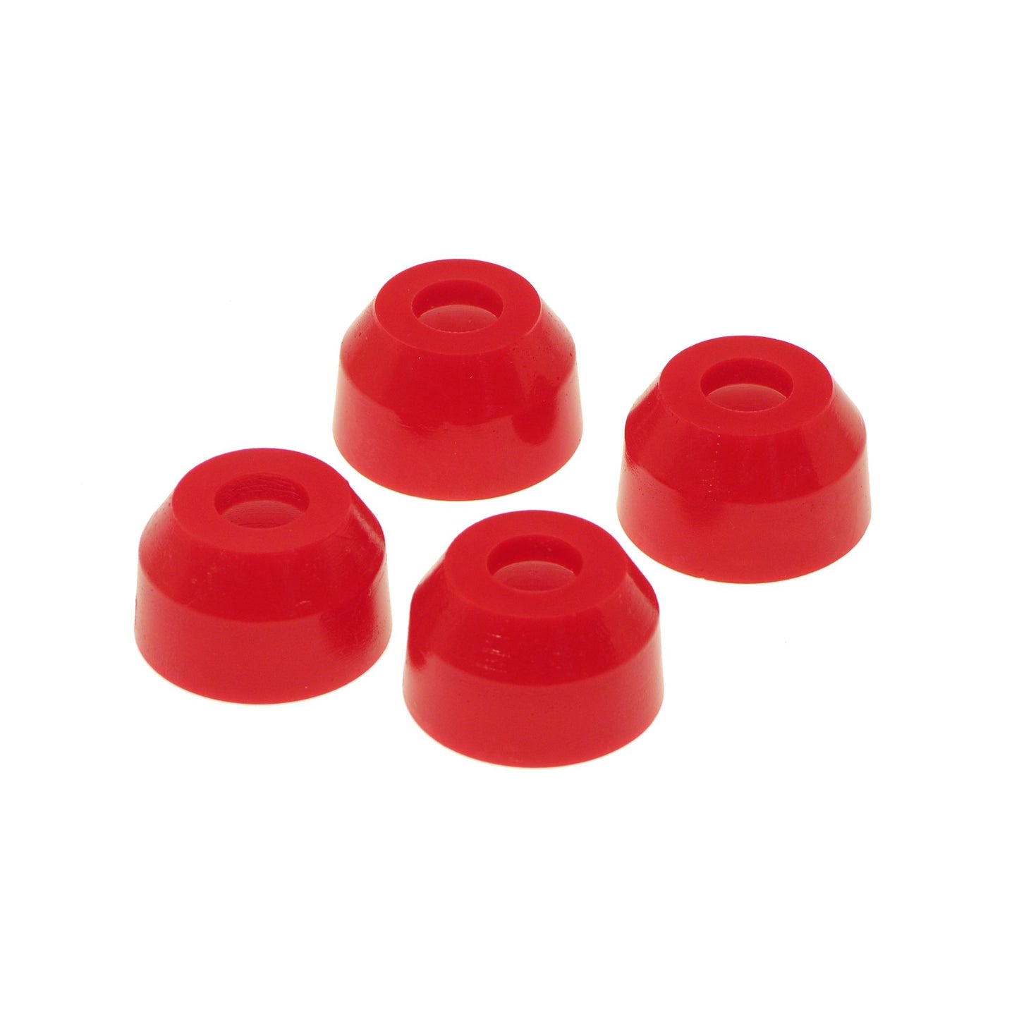 Prothane TIE ROD END BOOTS .590X1.375" PROTH-19-1712