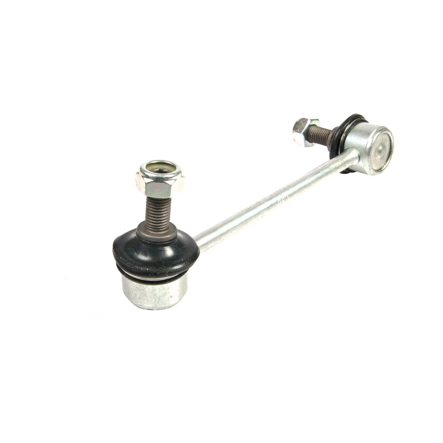 Proforged Sway Bar End Link Kit 113-10128