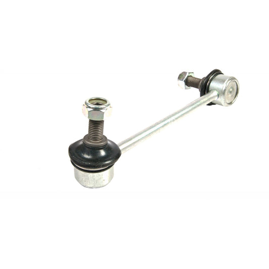 Proforged Sway Bar End Link Kit 113-10128