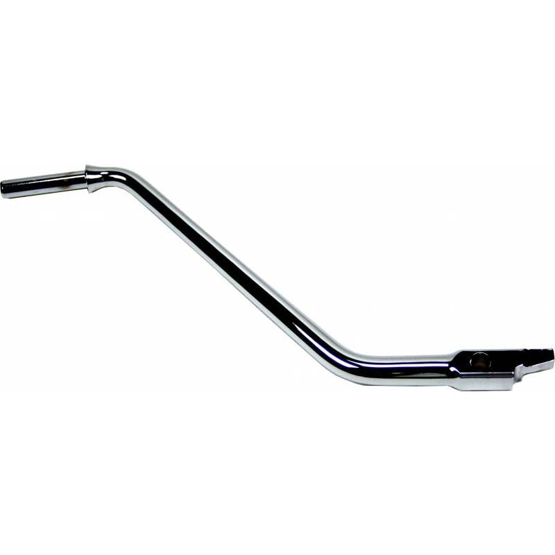 IDIDIT Lever Shift Arm S Style Chrome 2504300020