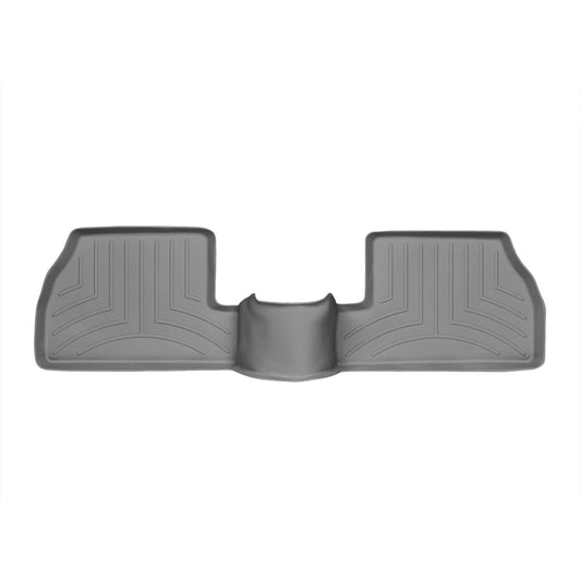 WeatherTech FloorLiner™ DigitalFit® 460752