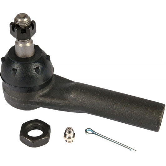 Proforged Tie Rod End 104-10085