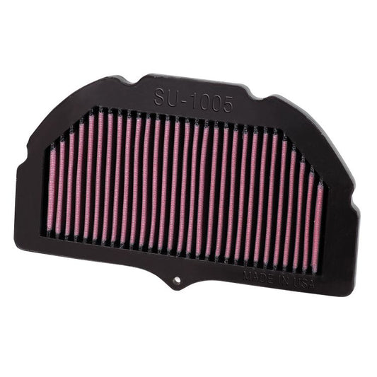 K&N SU-1005 Replacement Air Filter