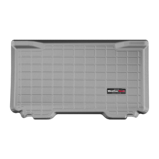 WeatherTech Cargo Liner 42778