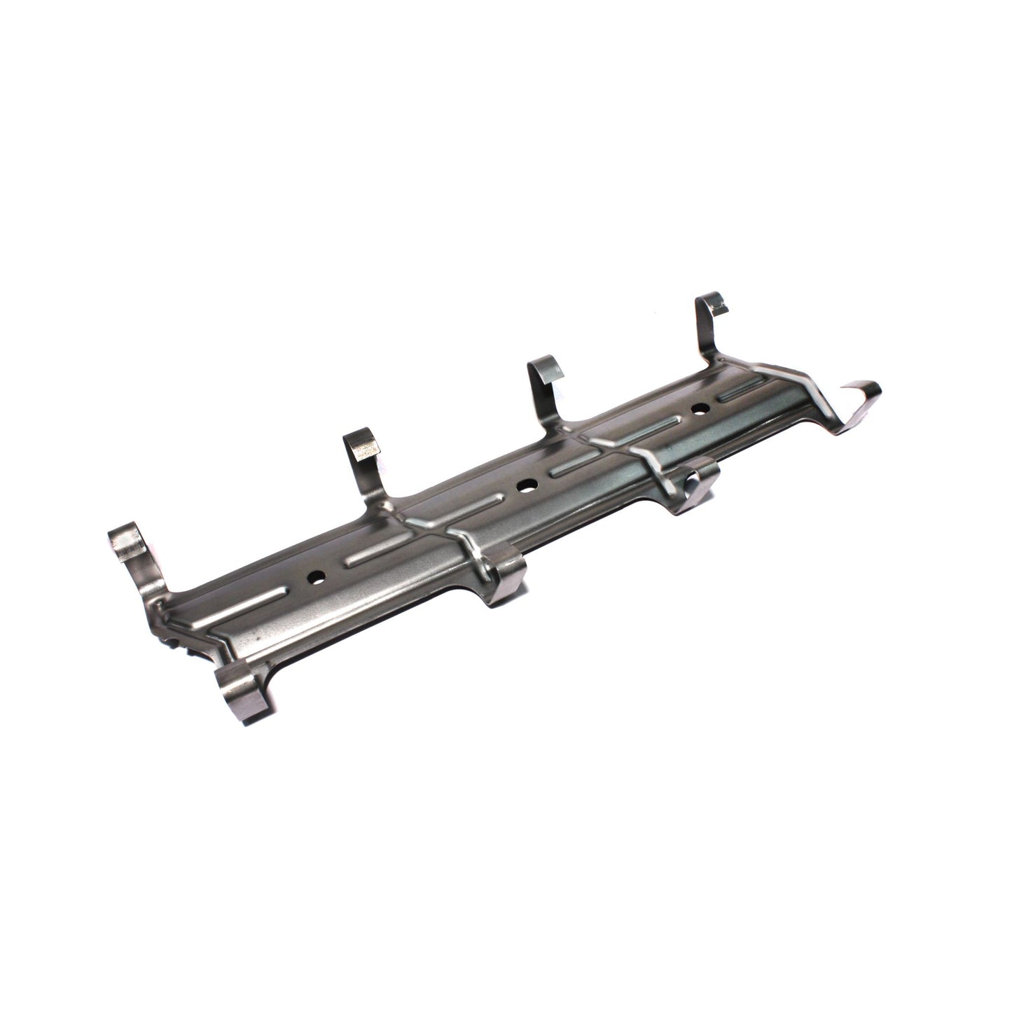 COMP Cams LIFTER RETAINER CS 87-UP COMP-8105-LR