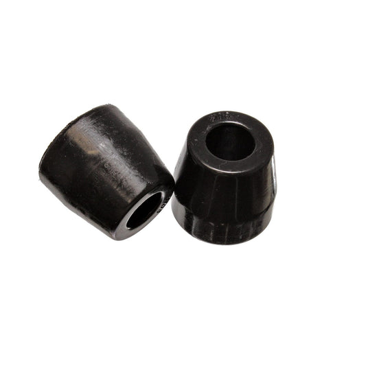 Energy Suspension MGB REAR BUMP STOP 10.6101G