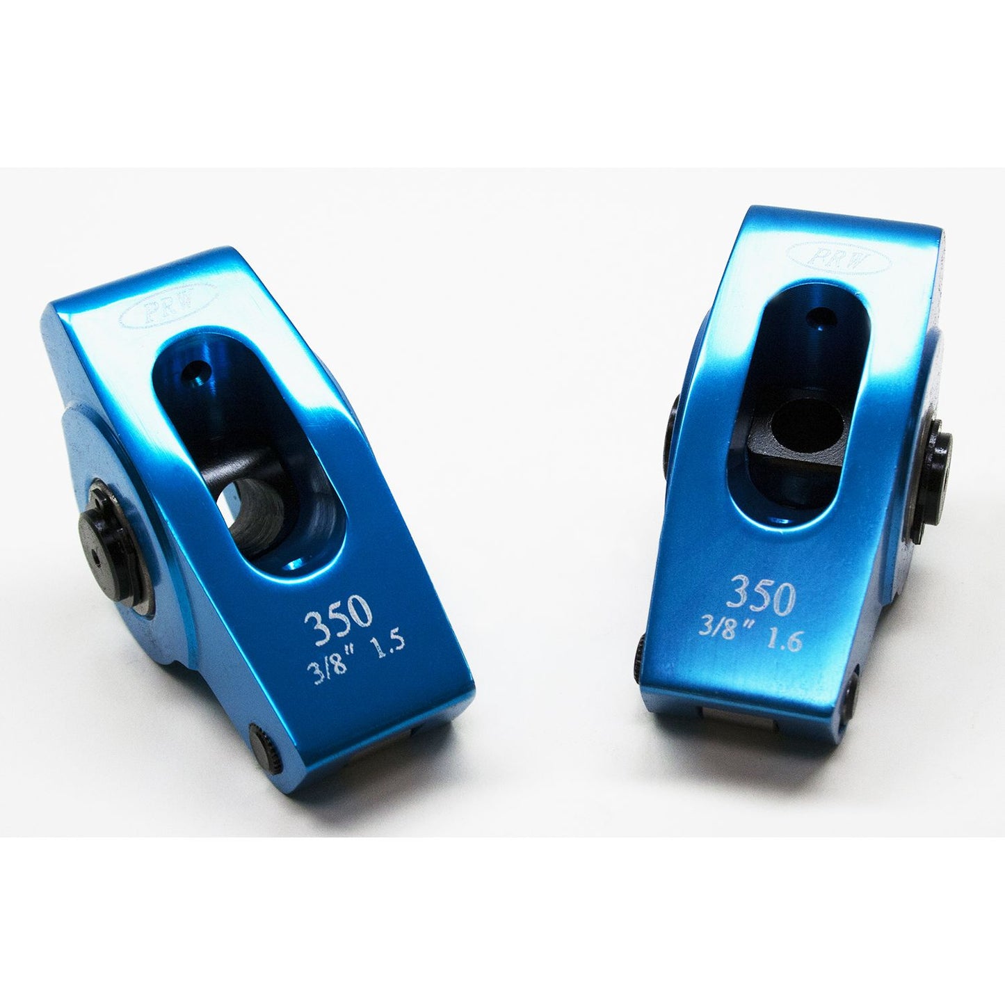 PRW - Rocker Arm Kit 0335014