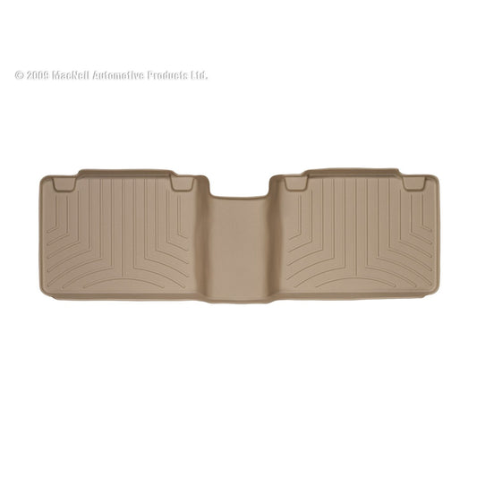 WeatherTech FloorLiner™ DigitalFit® 450212