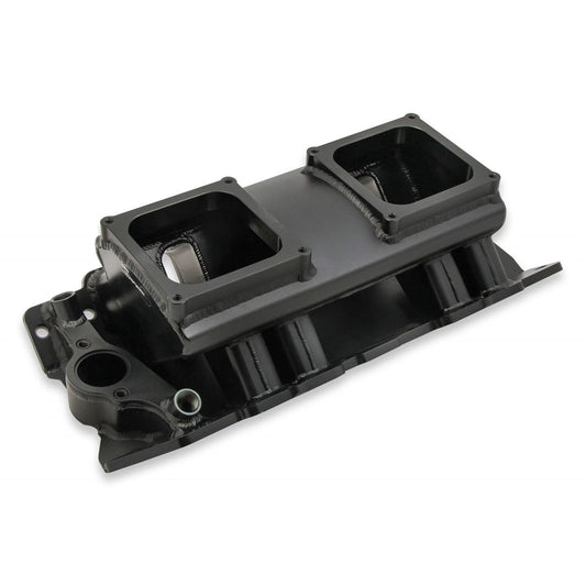 Holley Sniper EFI Intake Manifold 835172