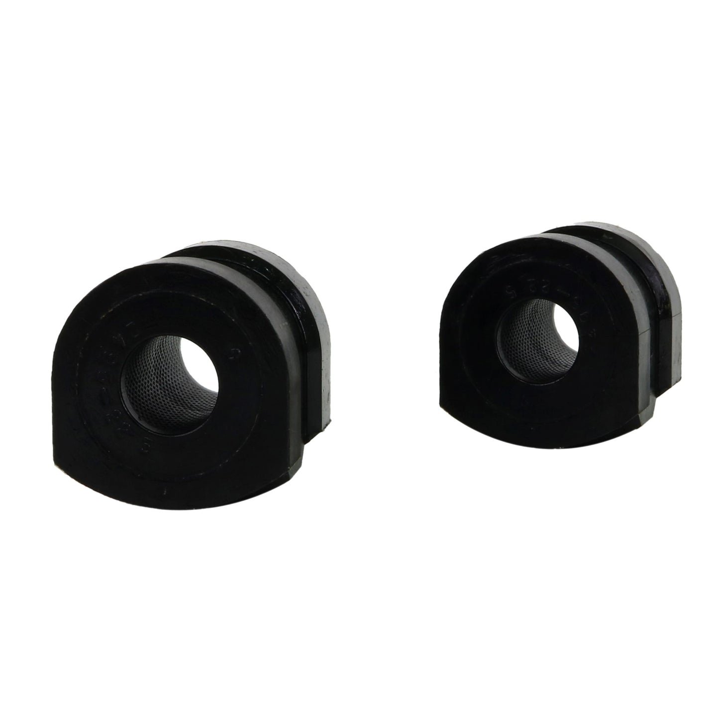 Whiteline - W22642 - Sway bar - mount bushing