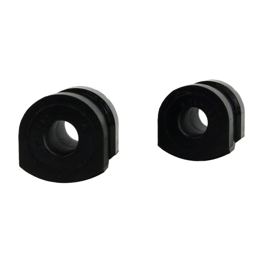 Whiteline - W22642 - Sway bar - mount bushing