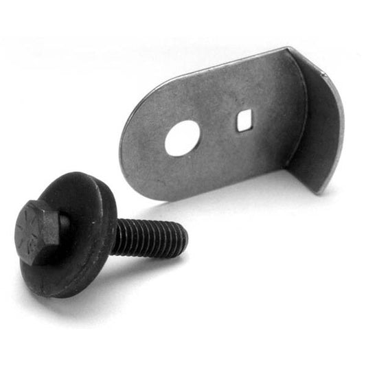 EngineQuest Ford Small Block V8 Inner Cam Eccentric With Bolt & Washer EQ-CE121N