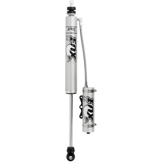 FOX Offroad Shocks PERFORMANCE SERIES 2.0 SMOOTH BODY RESERVOIR SHOCK 985-24-121