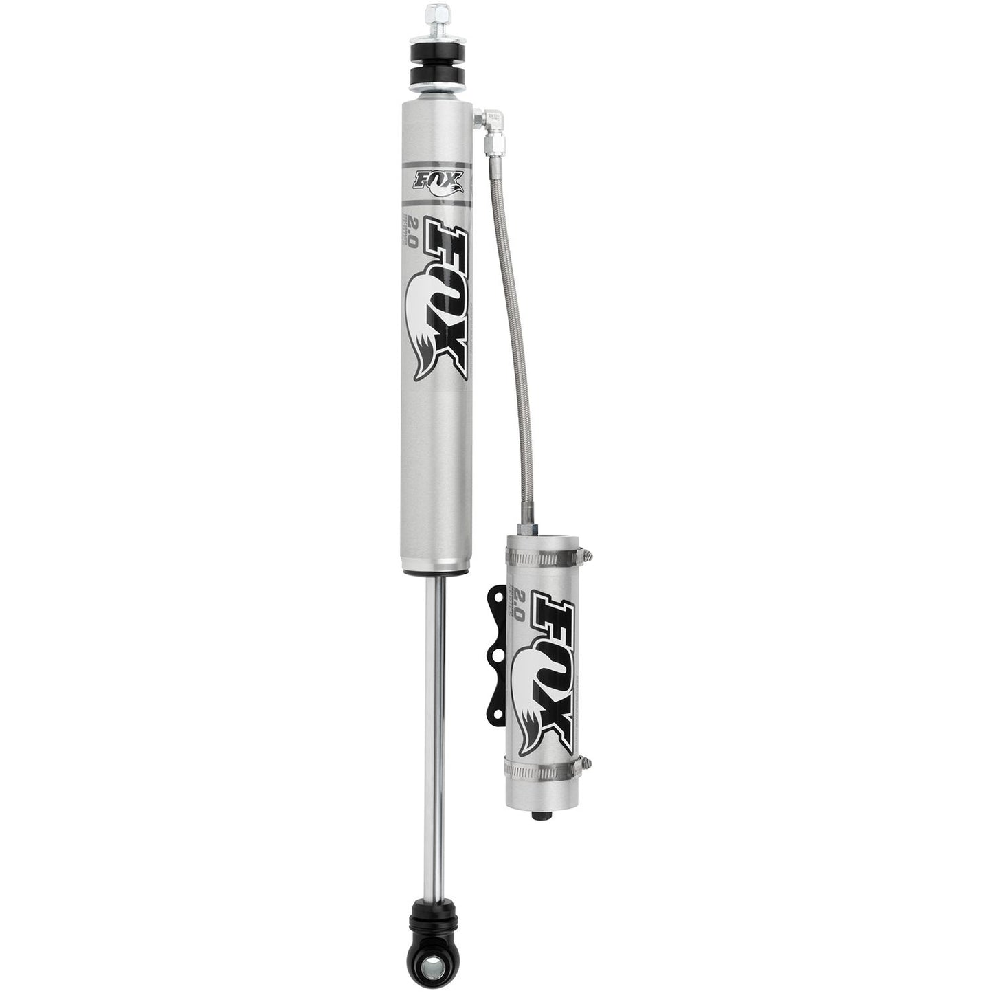 FOX Offroad Shocks PERFORMANCE SERIES 2.0 SMOOTH BODY RESERVOIR SHOCK 980-24-959