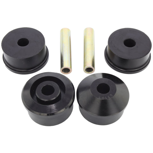 Whiteline - W63205 - Beam axle - front bushing