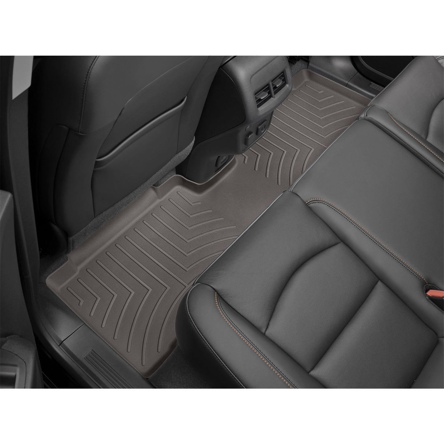 WeatherTech FloorLiner™ DigitalFit® 476764