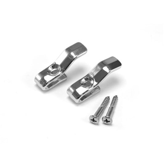 Scott Drake Coat Hook C4AZ-6229025-A