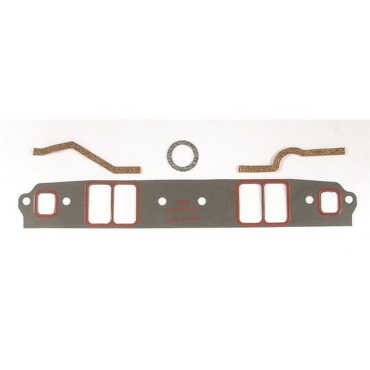 Mr Gasket Ultra Seal Intake Gasket MRGAS-5812