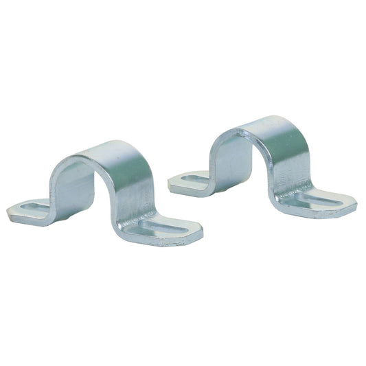 Whiteline - W21301 - Sway bar - mount saddle