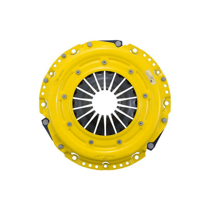Advanced Clutch Technology Heavy Duty Pressure Plate ACT-A011