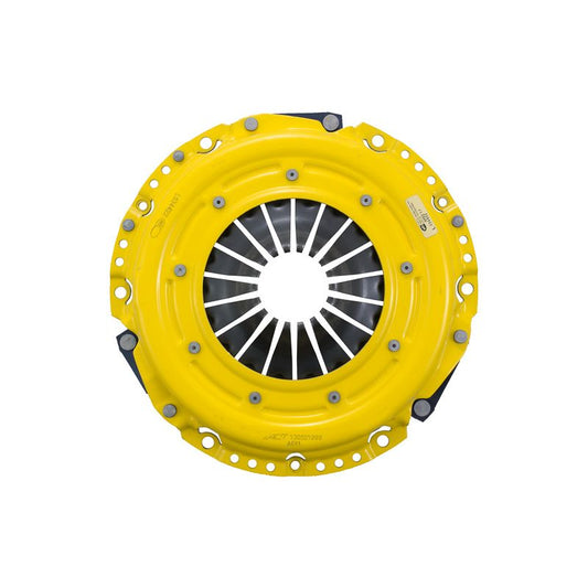 Advanced Clutch Technology Heavy Duty Pressure Plate ACT-A011