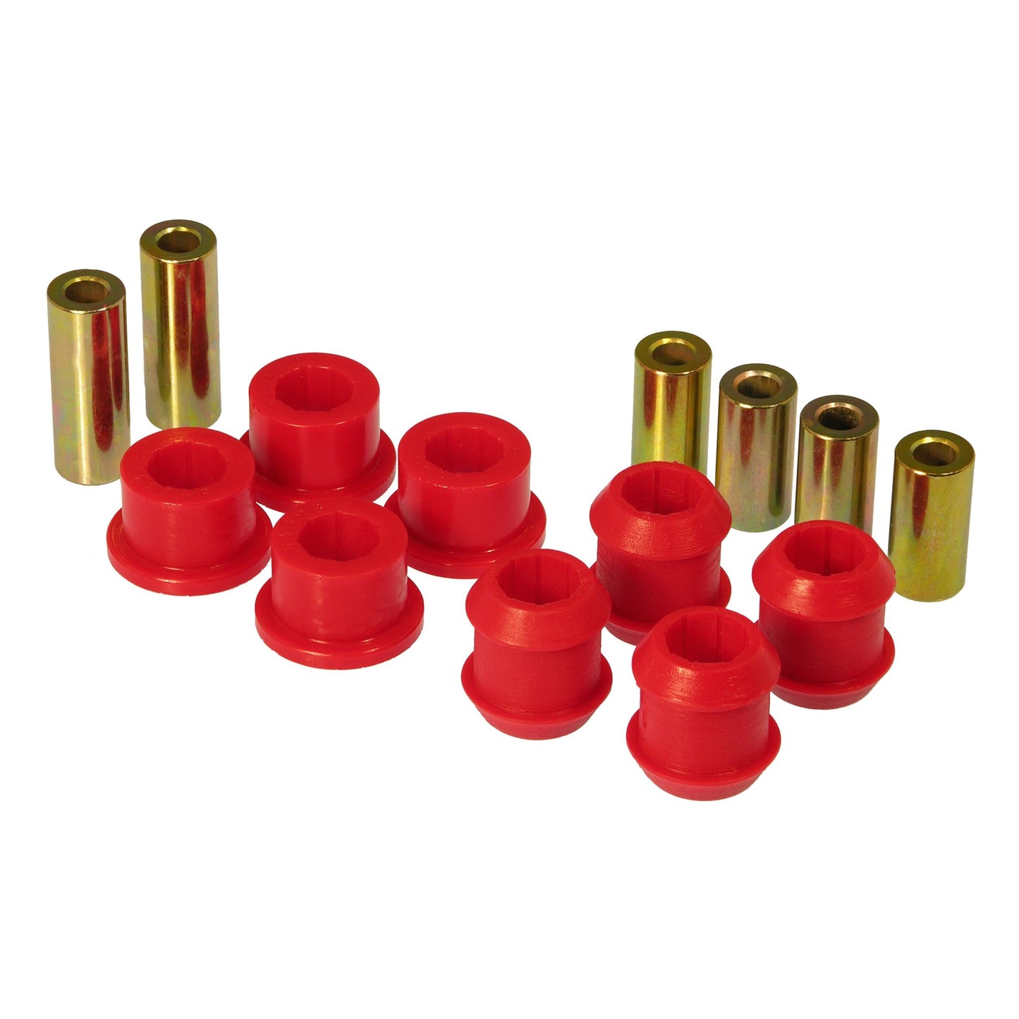 Prothane HONDA FT C-ARM 88-91 CIVIC UP/LOW 8-202