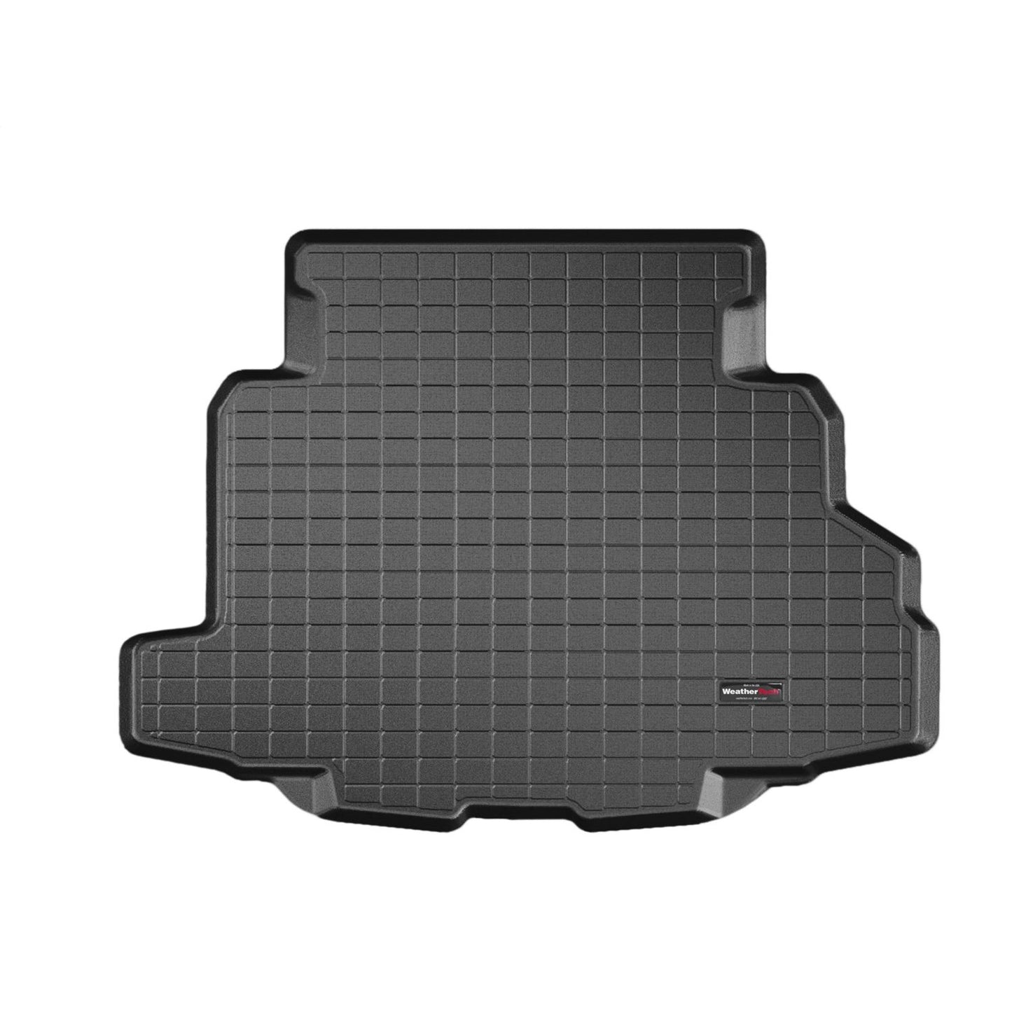 WeatherTech Cargo Liner 40323