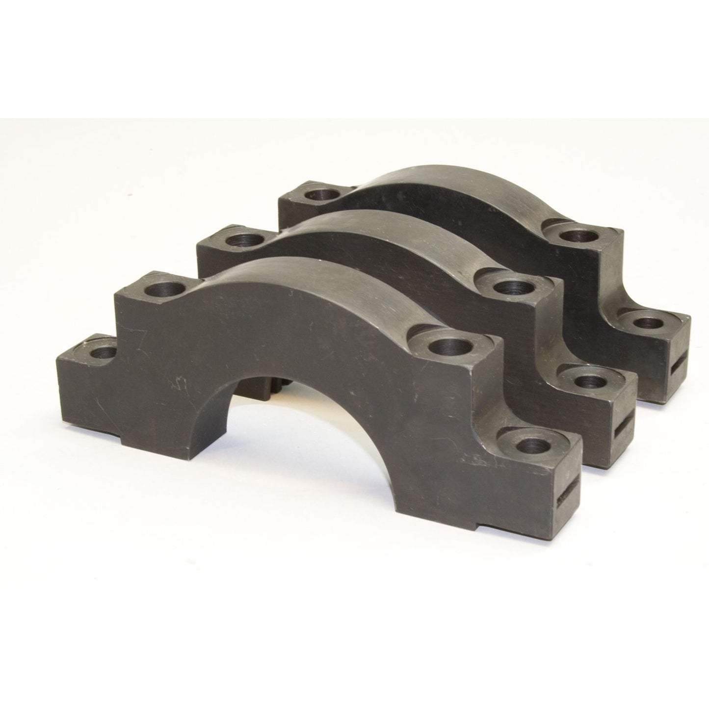 PRW - Main Bearing Cap 1735101