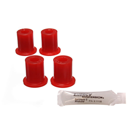 Energy Suspension CJ RR SPRING BUSHING 2.2106R