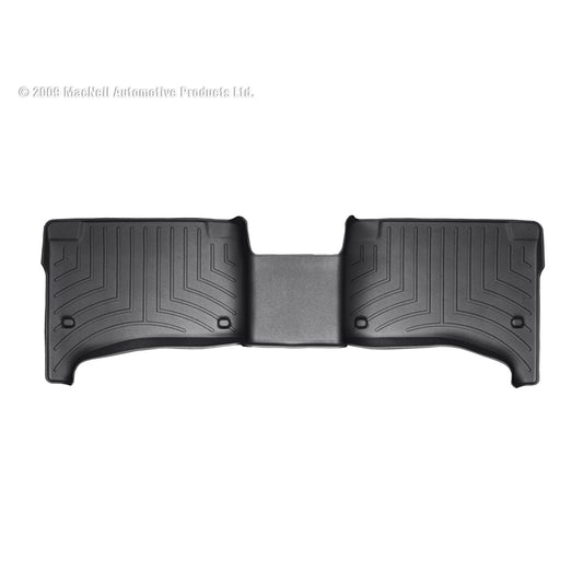 WeatherTech FloorLiner™ DigitalFit® 440452