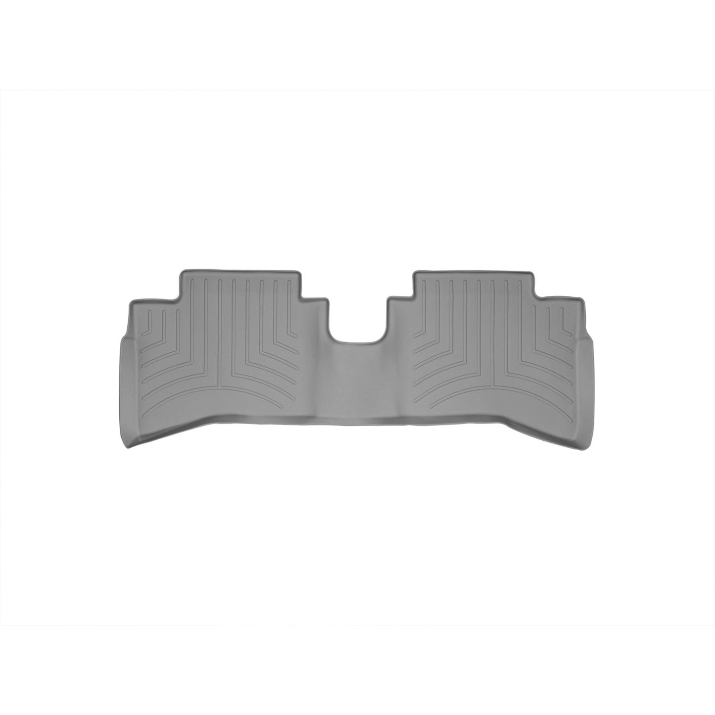 WeatherTech FloorLiner™ DigitalFit® 464183