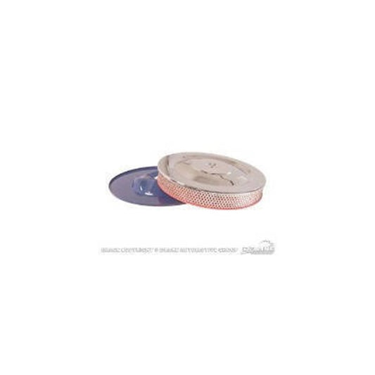 Scott Drake Air Cleaner Assembly C4DZ-9600-W