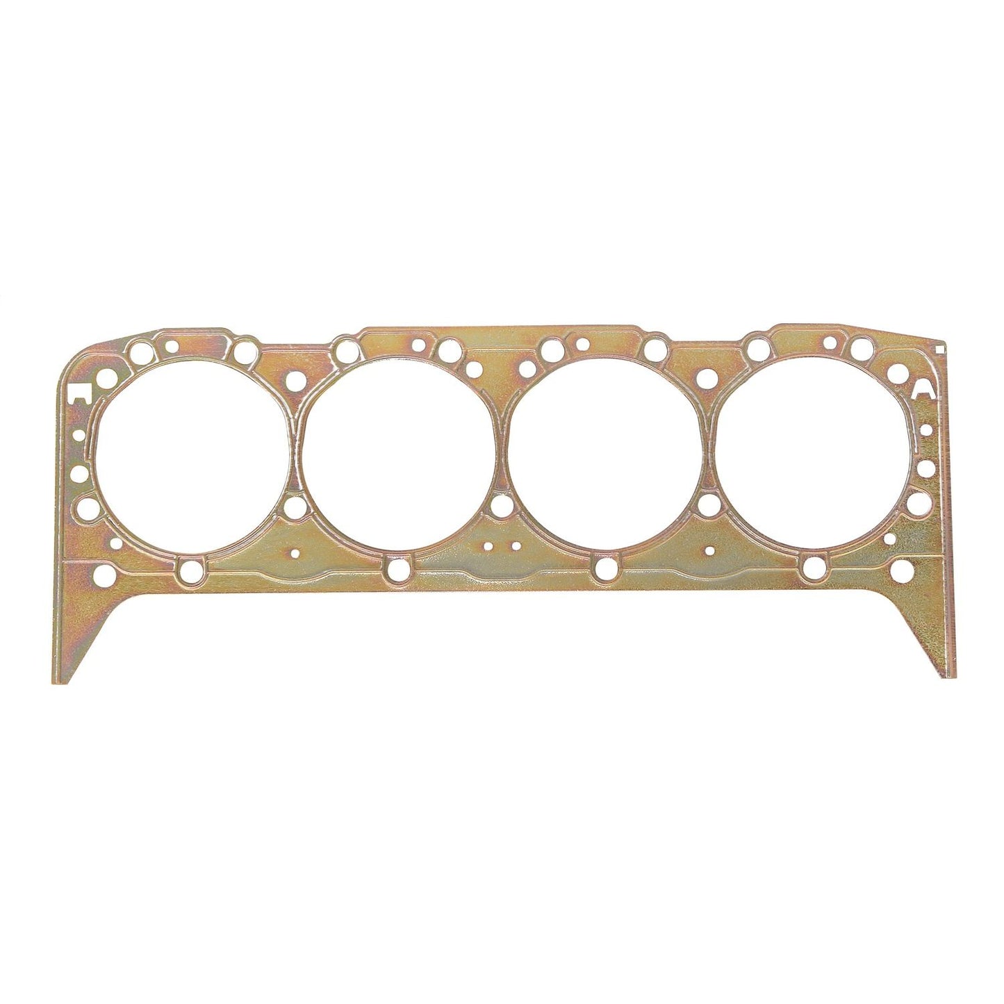 Mr Gasket Performance Head Gasket MRGAS-1130G