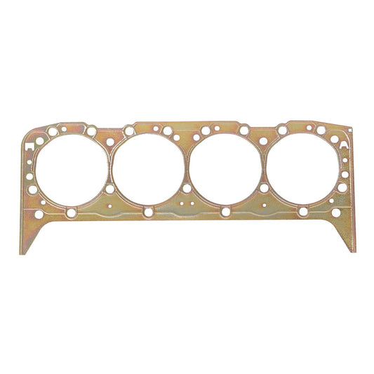 Mr Gasket Performance Head Gasket MRGAS-1130G