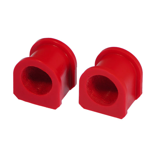 Prothane FD S/B BUSH 79-04 MSTNG 1 5/16 BAR 6-1126