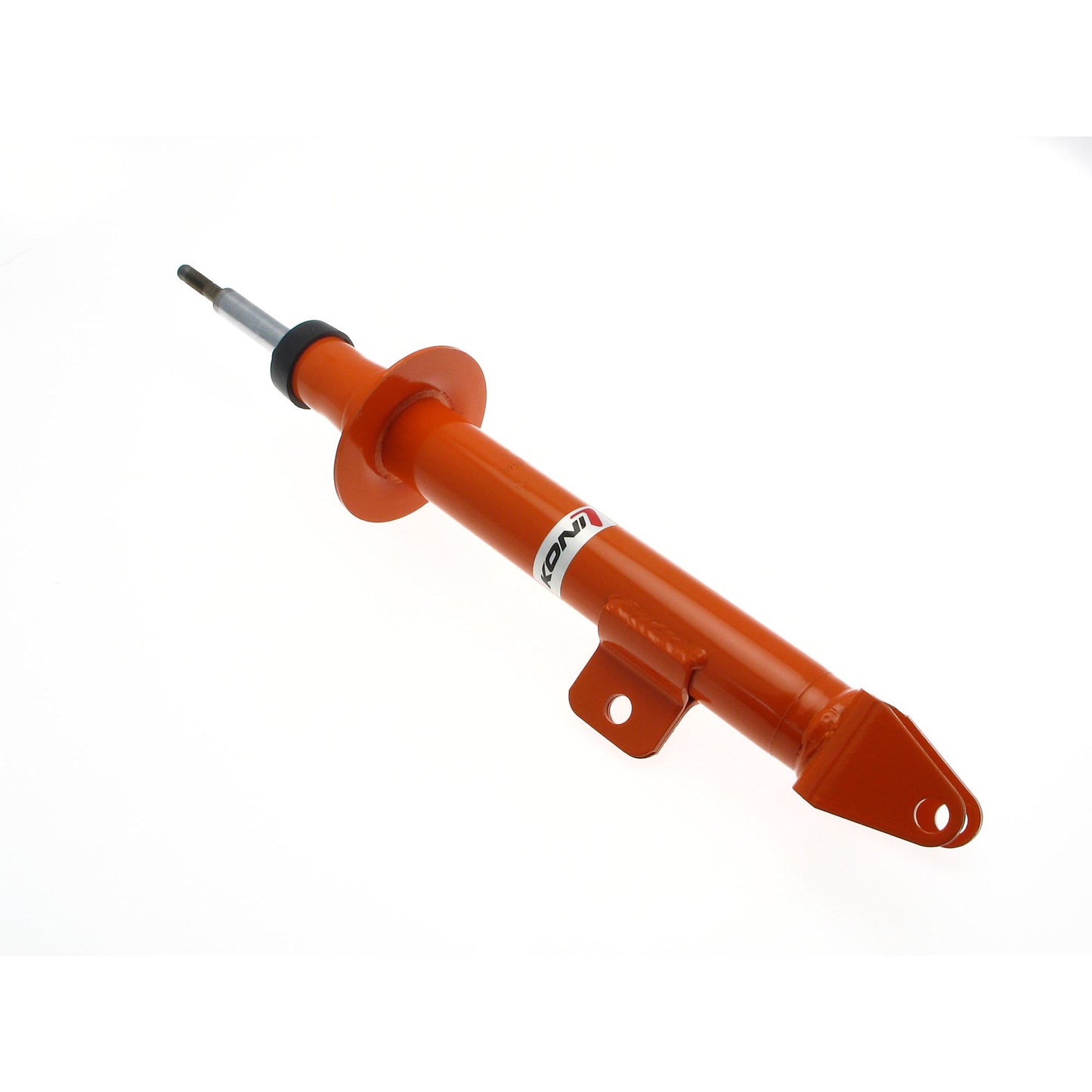 Koni STR.T (orange) 8250- non-adjustable twin-tube low pressure gas 8250 1007