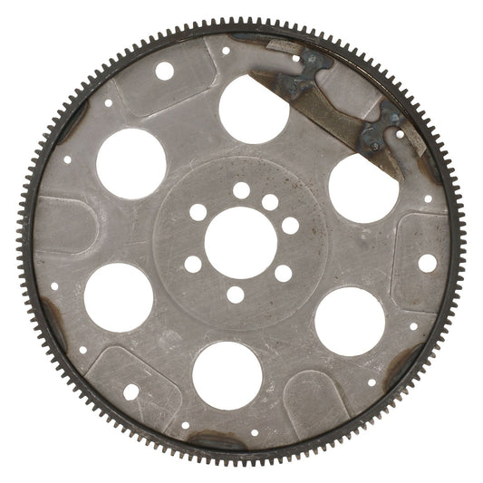 Quick Time OEM Replacement Flexplate RM-931
