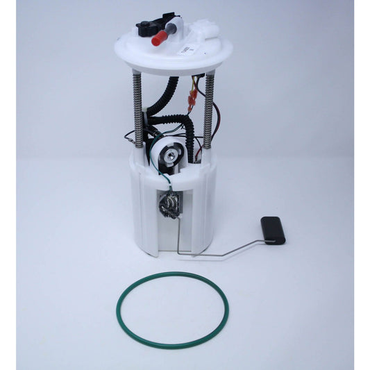 TI Automotive Stock Replacement Gas Module with Tank Seal TU4002